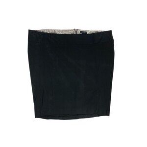 Torrid Mini Skirt